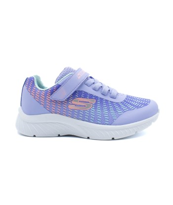 SKECHERS Microspec Plus - Swirl Sweet destockage