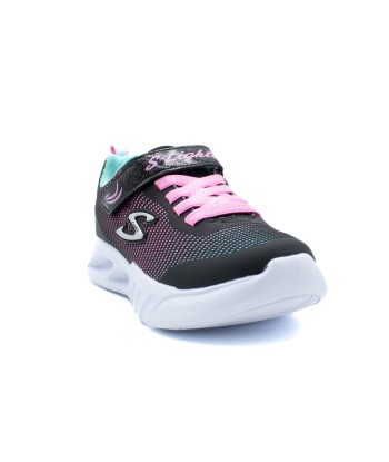 SKECHERS FLICKER FLASH En savoir plus