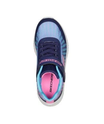 SKECHERS Microspec Max pas cher chine