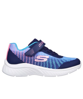 SKECHERS Microspec Max pas cher chine