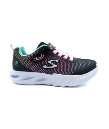 SKECHERS FLICKER FLASH En savoir plus