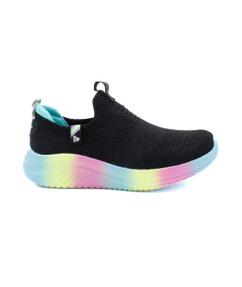 SKECHERS Ultra Flex 3.0 - Color Joy Venez découvrir notre 