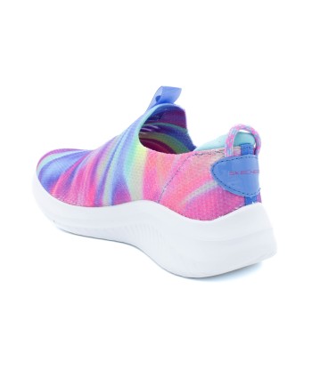 SKECHERS Ultra Flex 3.0 Washable Slip-On français