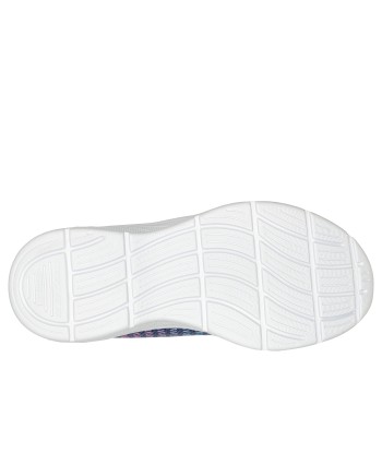 SKECHERS Microspec Max pas cher chine