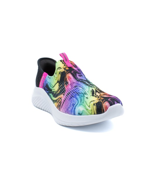 SKECHERS Slip-ins®: Ultra Flex 3.0 - Cosmo Swirl la livraison gratuite