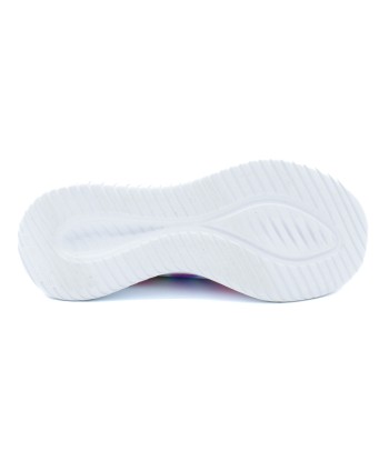 SKECHERS Ultra Flex 3.0 Washable Slip-On français