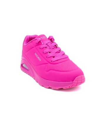 SKECHERS Uno - Night Shades hantent personnes