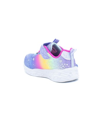 SKECHERS Unicorn Charmer-Twilight Dr Sneaker 2024