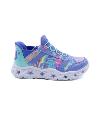 SKECHERS Slip-Ins Galaxy Lights Cosmic solde