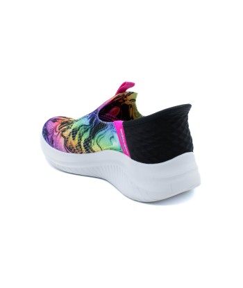 SKECHERS Slip-ins®: Ultra Flex 3.0 - Cosmo Swirl la livraison gratuite