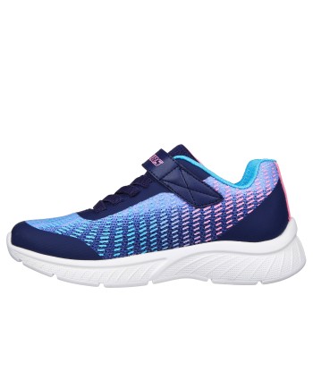 SKECHERS Microspec Max pas cher chine