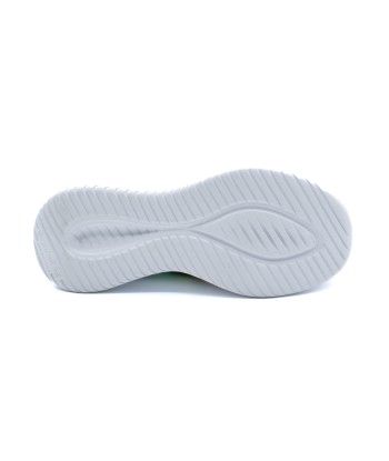 SKECHERS Slip-ins®: Ultra Flex 3.0 - Cosmo Swirl la livraison gratuite