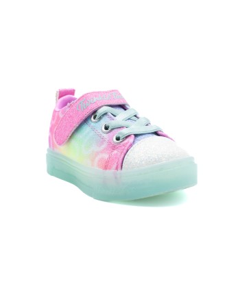 SKECHERS ® Twinkle Sparks sur le site 