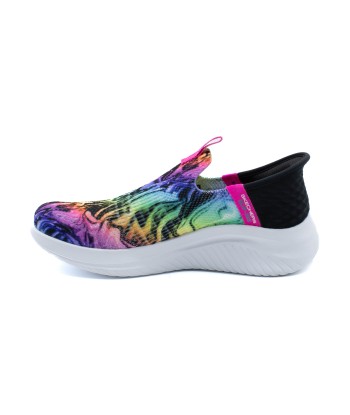 SKECHERS Slip-ins®: Ultra Flex 3.0 - Cosmo Swirl la livraison gratuite