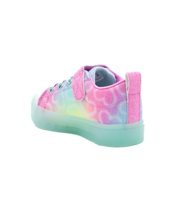 SKECHERS ® Twinkle Sparks sur le site 