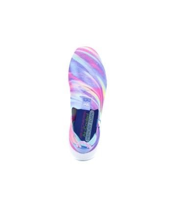 SKECHERS Ultra Flex 3.0 Washable Slip-On français