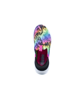 SKECHERS Slip-ins®: Ultra Flex 3.0 - Cosmo Swirl la livraison gratuite