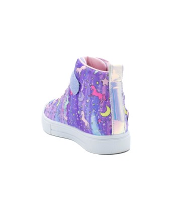 SKECHERS TWINKLE SPARKS ICE UNICORN outlet