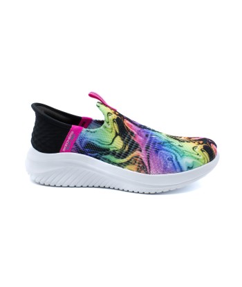 SKECHERS Slip-ins®: Ultra Flex 3.0 - Cosmo Swirl la livraison gratuite