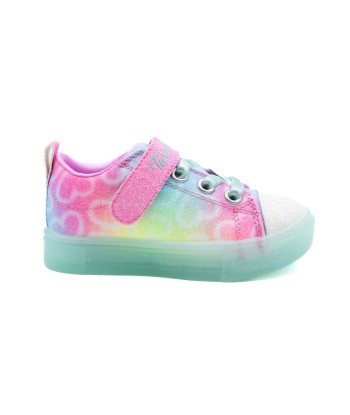 SKECHERS ® Twinkle Sparks sur le site 