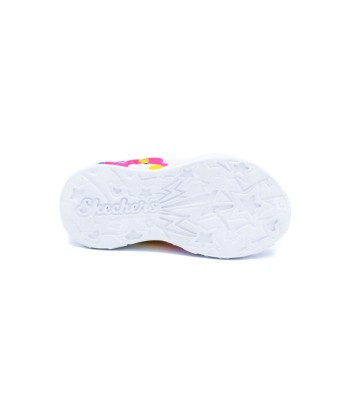 SKECHERS Unicorn Charmer-Twilight Dr Sneaker 2024