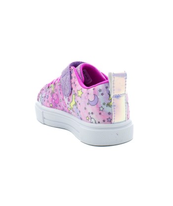 SKECHERS Twinkle Sparks Unicorn Shoes Voir les baskets