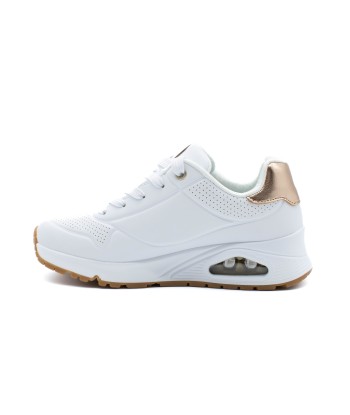 SKECHERS ' Unisex Street™ Uno Gen1 Jusqu'à 80% De Réduction