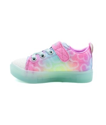 SKECHERS ® Twinkle Sparks sur le site 