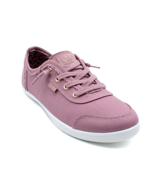 SKECHERS BOBS B Cute vente chaude votre 