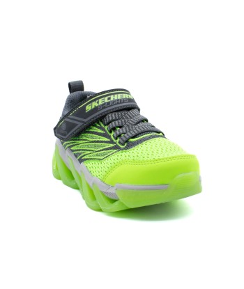 SKECHERS S Lights Mega Surge de la marque