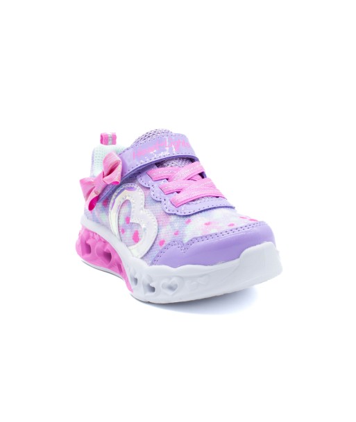 SKECHERS Flutter Heart Lights acheter