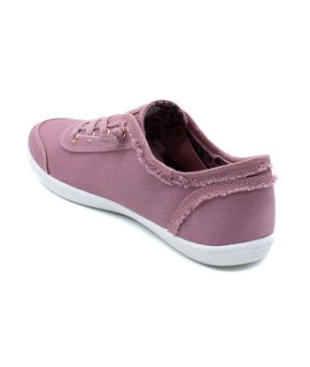 SKECHERS BOBS B Cute vente chaude votre 