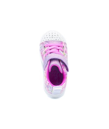 SKECHERS Twinkle Sparks Unicorn Shoes Voir les baskets