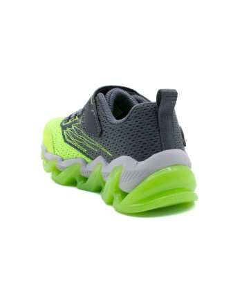 SKECHERS S Lights Mega Surge de la marque