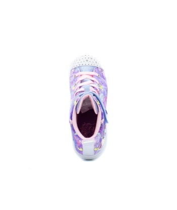 SKECHERS TWINKLE SPARKS ICE UNICORN outlet