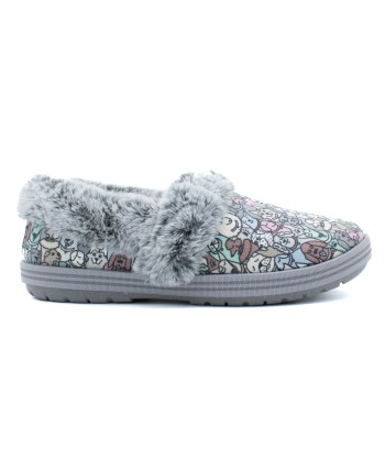 SKECHERS Too Cozy Pooch Parade l'évolution des habitudes 