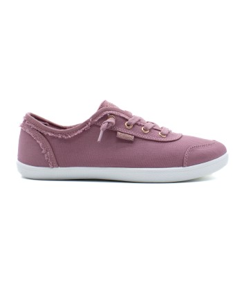 SKECHERS BOBS B Cute vente chaude votre 