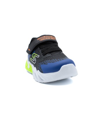 SKECHERS Flex-Glow Bolt Sneakers Voir les baskets