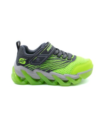 SKECHERS S Lights Mega Surge de la marque