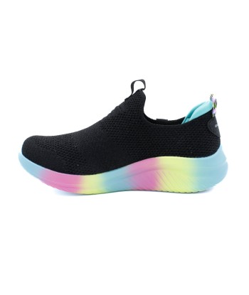 SKECHERS Ultra Flex 3.0 - Color Joy Venez découvrir notre 