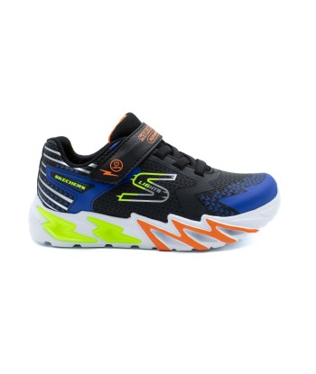 SKECHERS S Lights: Flex-Glow Bolt Comparez et commandez 