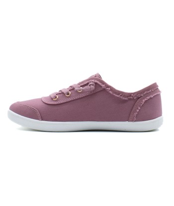 SKECHERS BOBS B Cute vente chaude votre 