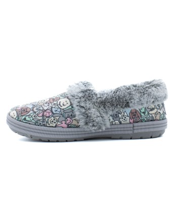 SKECHERS Too Cozy Pooch Parade l'évolution des habitudes 