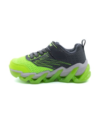 SKECHERS S Lights Mega Surge de la marque