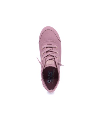 SKECHERS BOBS B Cute vente chaude votre 