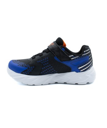 SKECHERS S Lights: Flex-Glow Bolt Comparez et commandez 