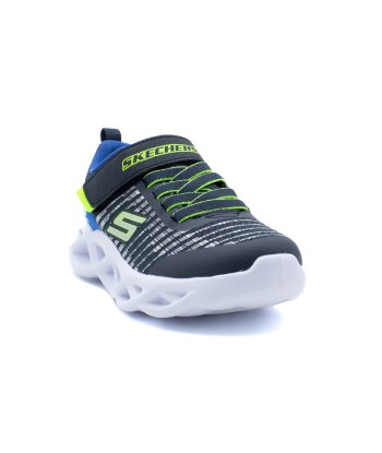 SKECHERS Twisty Brights Novlo pour bénéficier 