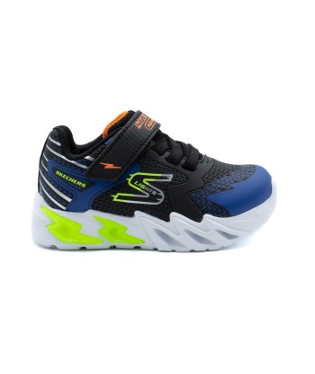 SKECHERS Flex-Glow Bolt Sneakers Voir les baskets