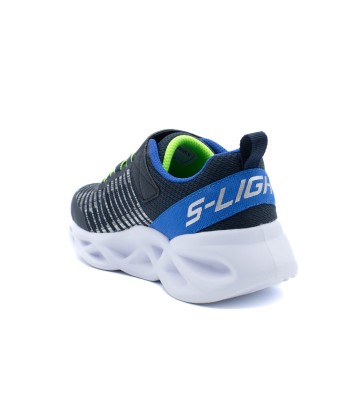 SKECHERS Twisty Brights Novlo pour bénéficier 