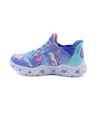 SKECHERS Slip-Ins Galaxy Lights Cosmic solde